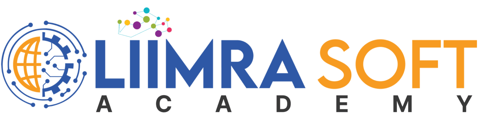 Liimrasoft Academy