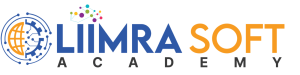 Liimrasoft Academy