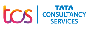 tcs